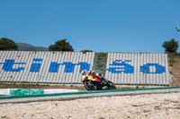 may-2019;motorbikes;no-limits;peter-wileman-photography;portimao;portugal;trackday-digital-images